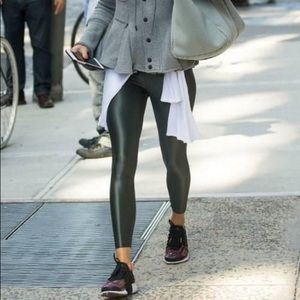 Koral Activewear Lustrous Legging